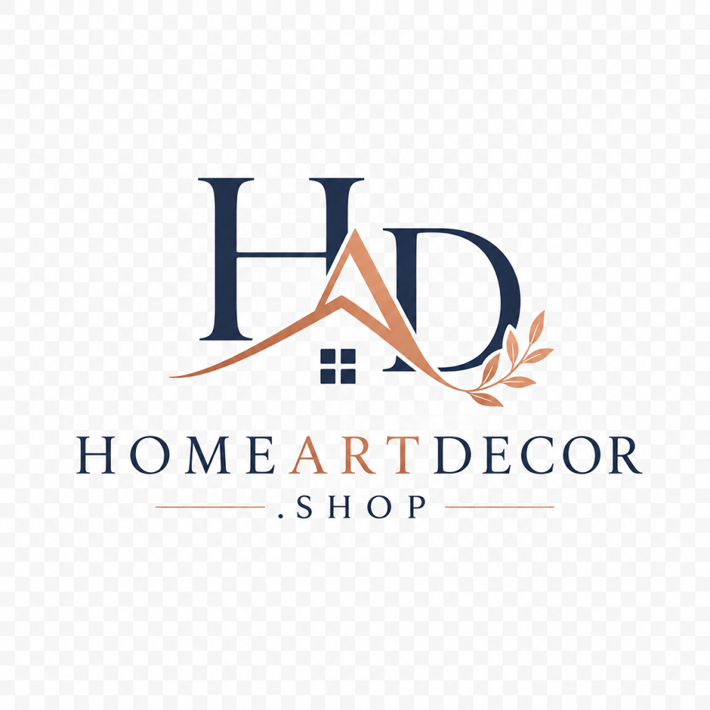 Home Art Decor | Premium Home Décor, Wall Art & Accessories