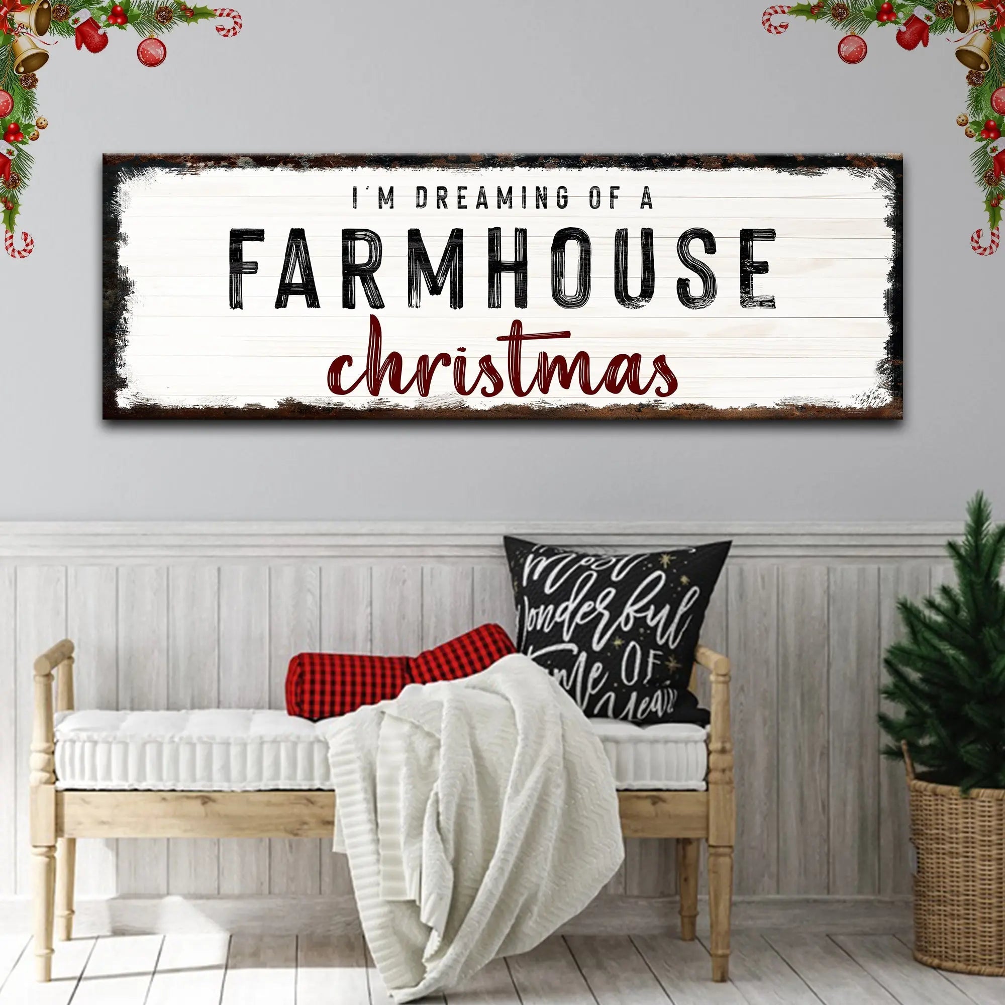 TailoredCanvases1_2a022212-da84-4885-bc4f-ab8e0e4a544d Farmhouse Christmas Sign suitedtosucceed